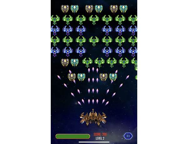 Galaxy Wide Wings for Android - Download the APK from Habererciyes